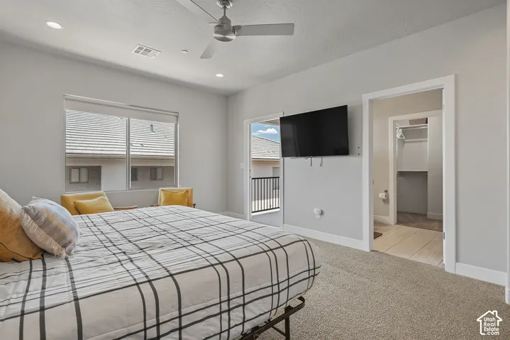 259 N 2020 W, Hurricane, Utah 84737
