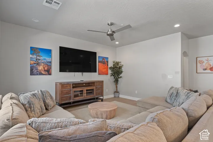 259 N 2020 W, Hurricane, Utah 84737