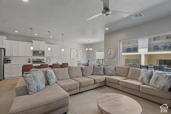 259 N 2020 W, Hurricane, Utah 84737