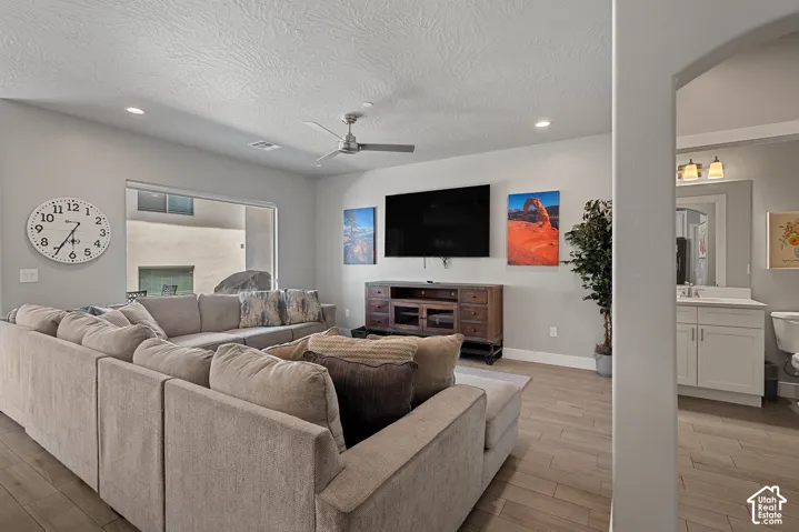 259 N 2020 W, Hurricane, Utah 84737