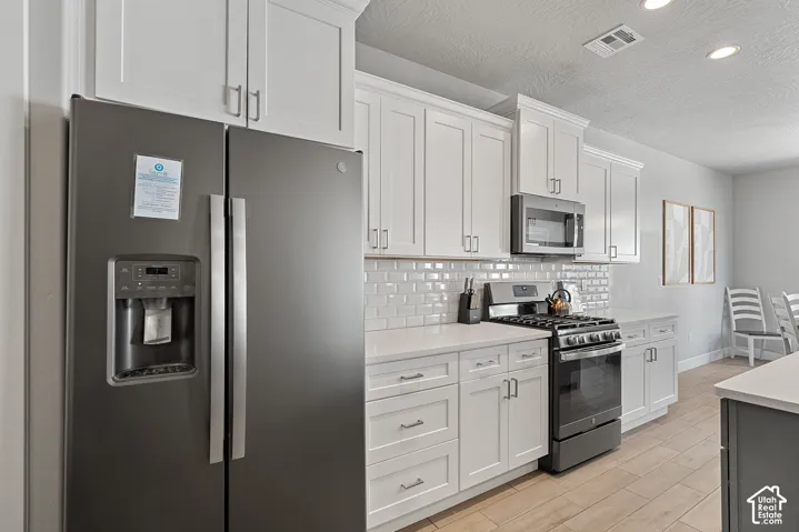 259 N 2020 W, Hurricane, Utah 84737