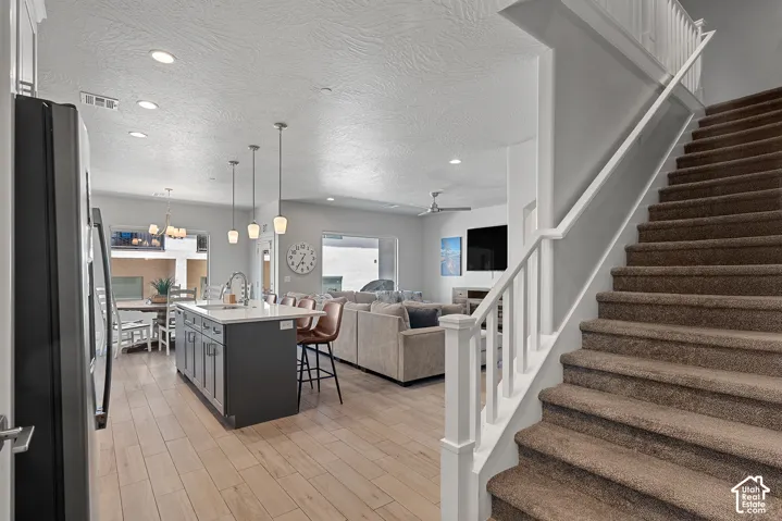 259 N 2020 W, Hurricane, Utah 84737