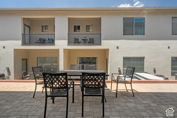 259 N 2020 W, Hurricane, Utah 84737