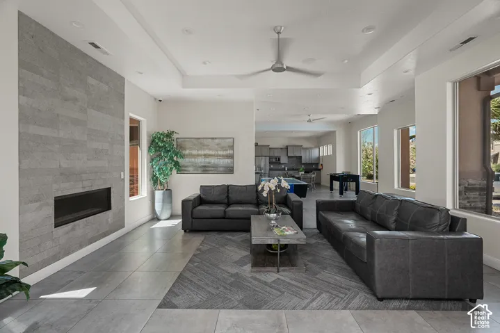 259 N 2020 W, Hurricane, Utah 84737