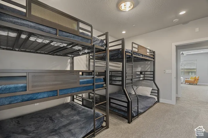 259 N 2020 W, Hurricane, Utah 84737
