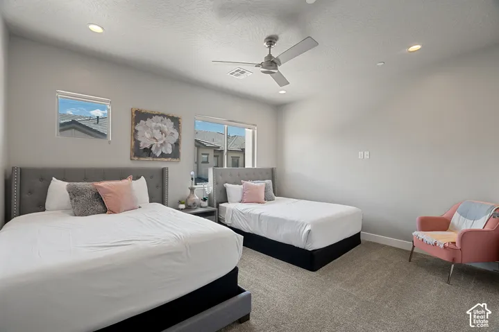 259 N 2020 W, Hurricane, Utah 84737