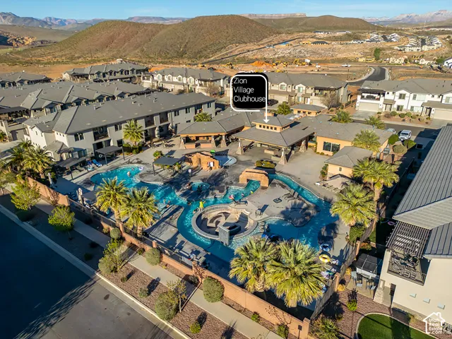 259 N 2020 W, Hurricane, Utah 84737