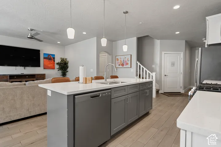 259 N 2020 W, Hurricane, Utah 84737