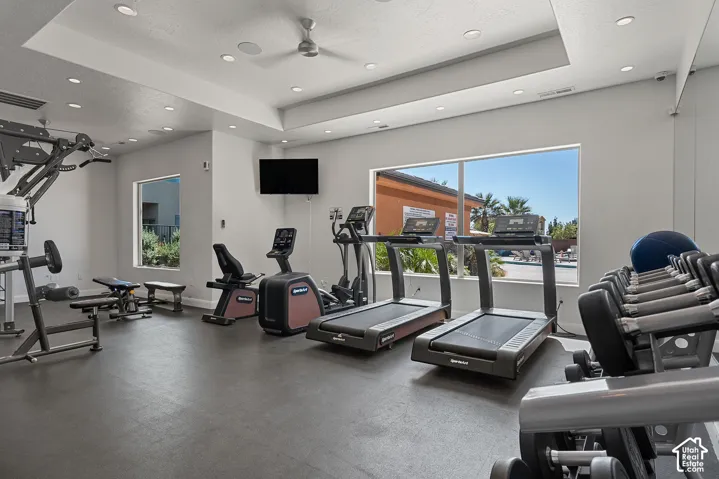 259 N 2020 W, Hurricane, Utah 84737