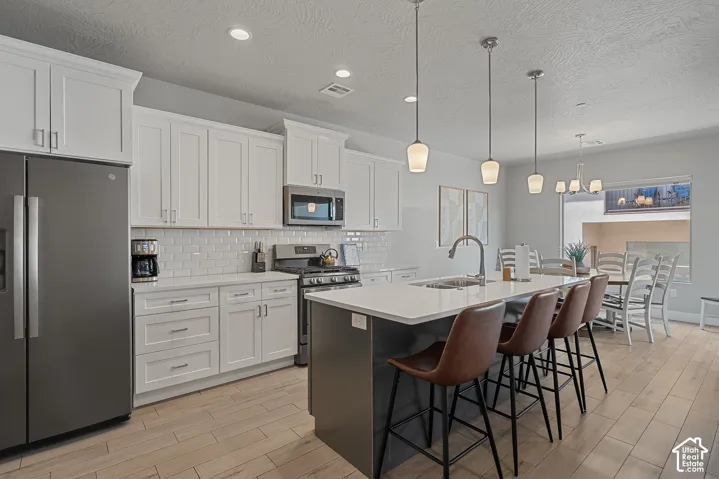 259 N 2020 W, Hurricane, Utah 84737