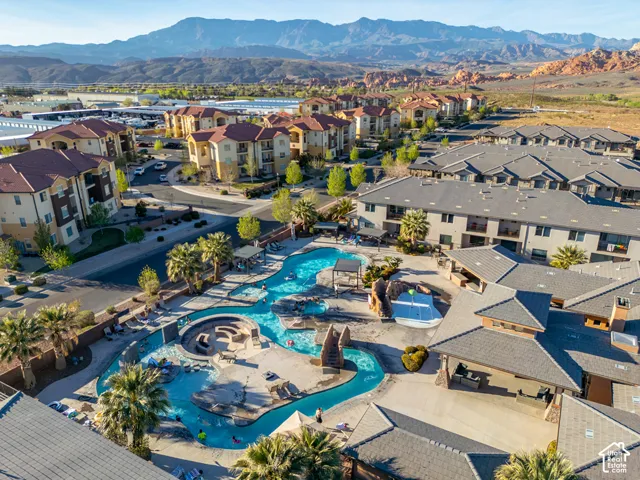 259 N 2020 W, Hurricane, Utah 84737