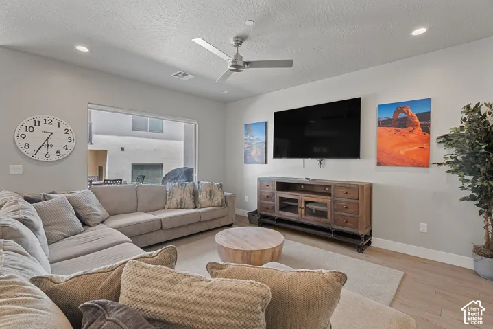 259 N 2020 W, Hurricane, Utah 84737