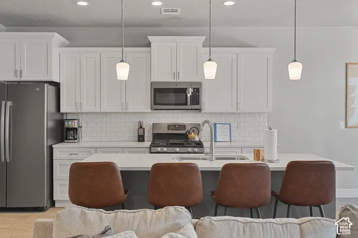 259 N 2020 W, Hurricane, Utah 84737