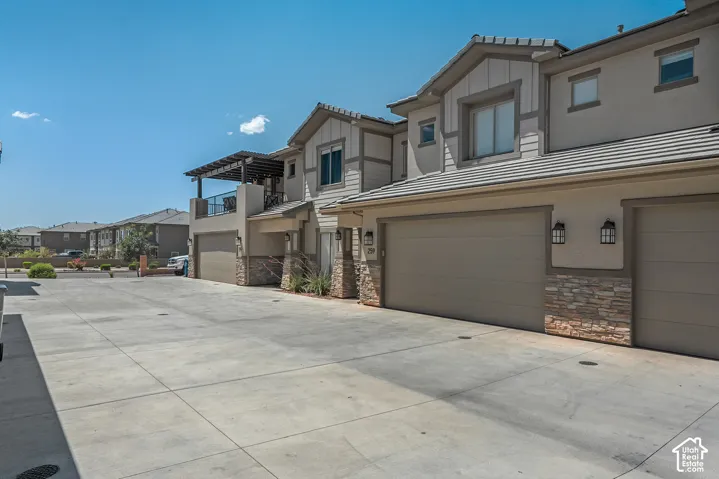 259 N 2020 W, Hurricane, Utah 84737