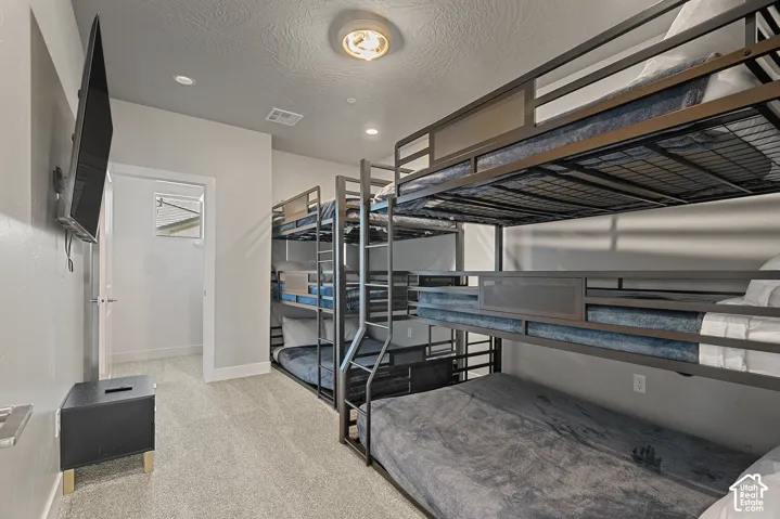 259 N 2020 W, Hurricane, Utah 84737