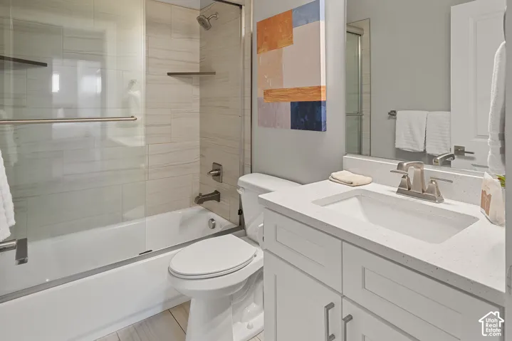 259 N 2020 W, Hurricane, Utah 84737