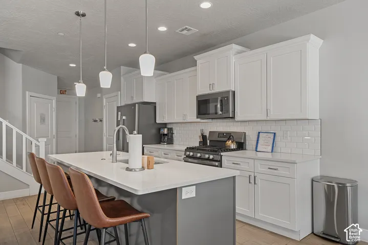 259 N 2020 W, Hurricane, Utah 84737