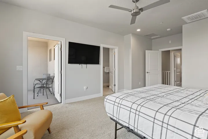 259 N 2020 W, Hurricane, Utah 84737