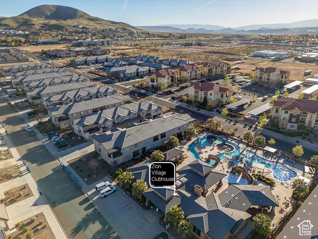 259 N 2020 W, Hurricane, Utah 84737
