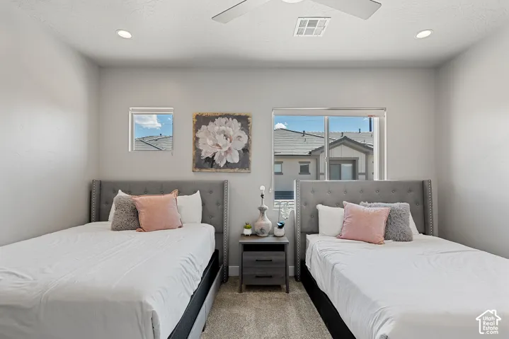 259 N 2020 W, Hurricane, Utah 84737