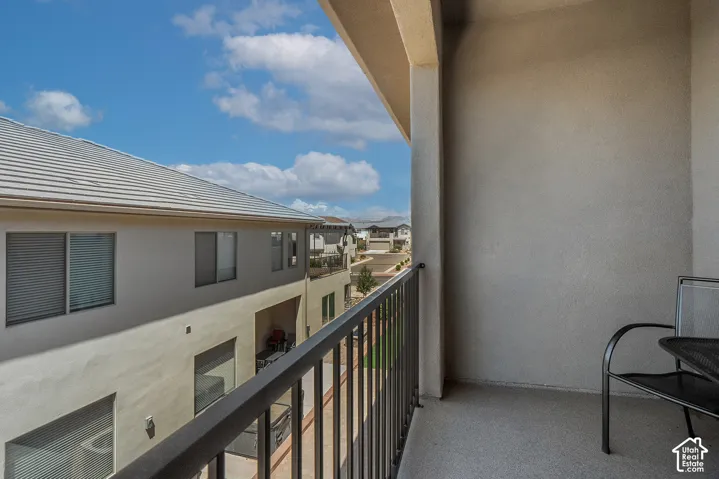 259 N 2020 W, Hurricane, Utah 84737