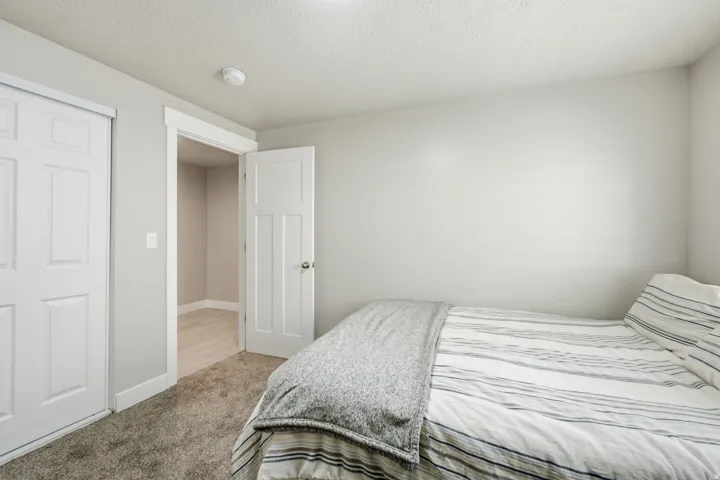 7127 N Hollow Crest Cir, Eagle Mountain, Utah 84005