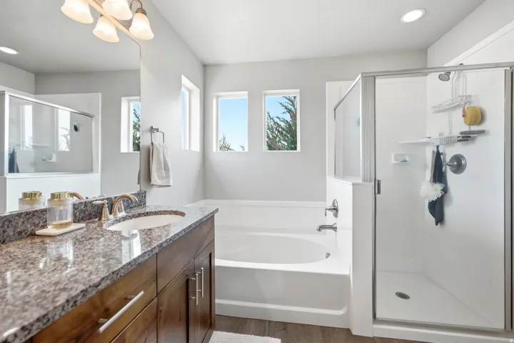 7127 N Hollow Crest Cir, Eagle Mountain, Utah 84005