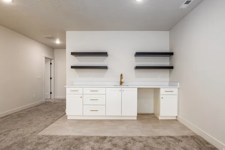 6505 Silver Creek Dr, Park City, Utah 84098