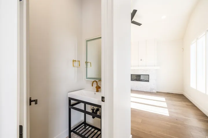 6505 Silver Creek Dr, Park City, Utah 84098