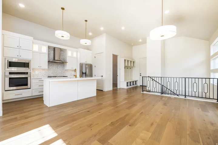 6505 Silver Creek Dr, Park City, Utah 84098