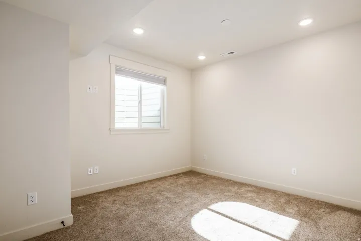 6505 Silver Creek Dr, Park City, Utah 84098
