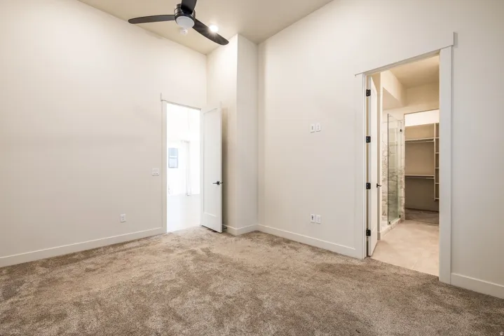 6505 Silver Creek Dr, Park City, Utah 84098