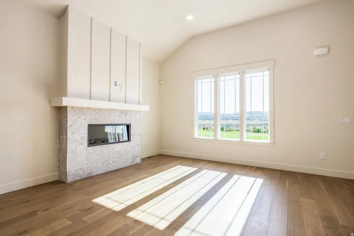 6505 Silver Creek Dr, Park City, Utah 84098