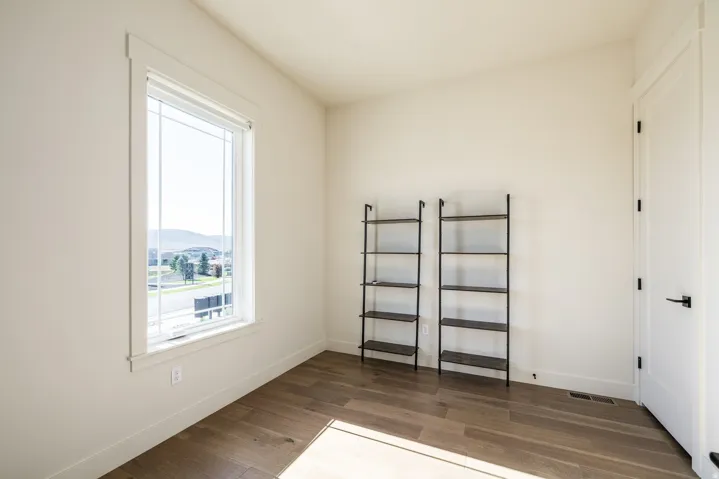 6505 Silver Creek Dr, Park City, Utah 84098