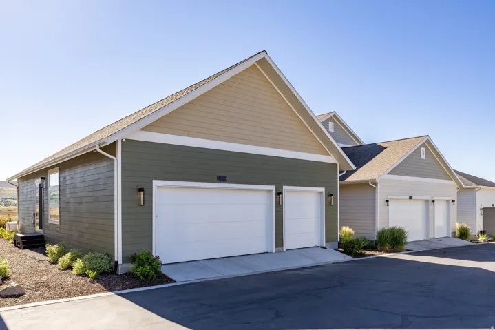 6505 Silver Creek Dr, Park City, Utah 84098