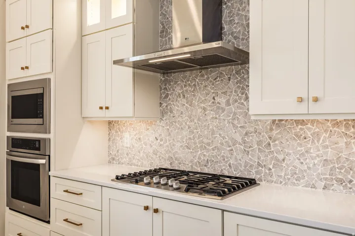 6505 Silver Creek Dr, Park City, Utah 84098