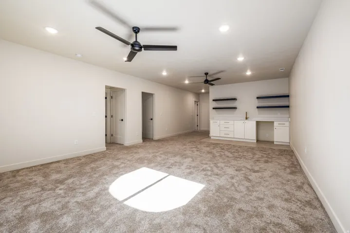 6505 Silver Creek Dr, Park City, Utah 84098