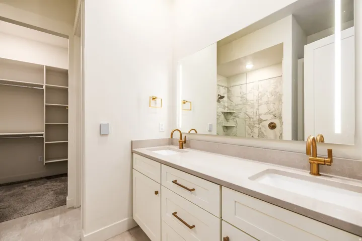 6505 Silver Creek Dr, Park City, Utah 84098