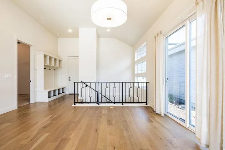 6505 Silver Creek Dr, Park City, Utah 84098