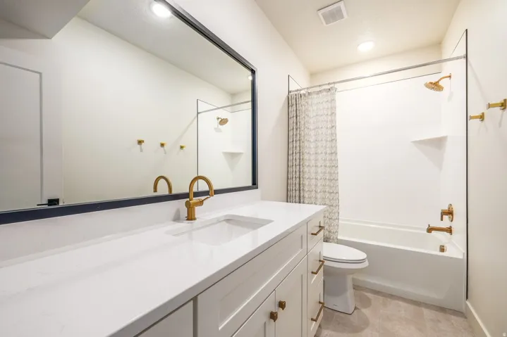 6505 Silver Creek Dr, Park City, Utah 84098