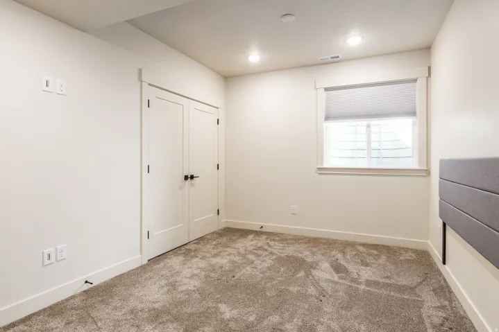 6505 Silver Creek Dr, Park City, Utah 84098