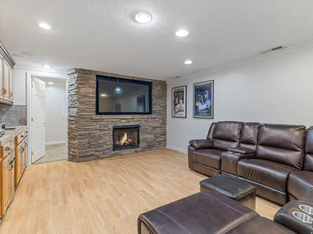 4506 S Countrylane Rd, Salt Lake City, Utah 84117