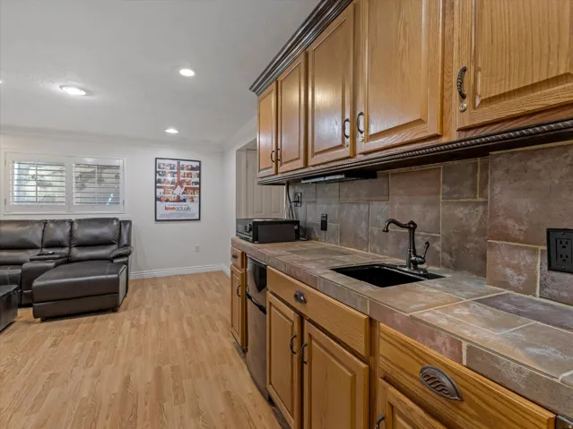 4506 S Countrylane Rd, Salt Lake City, Utah 84117