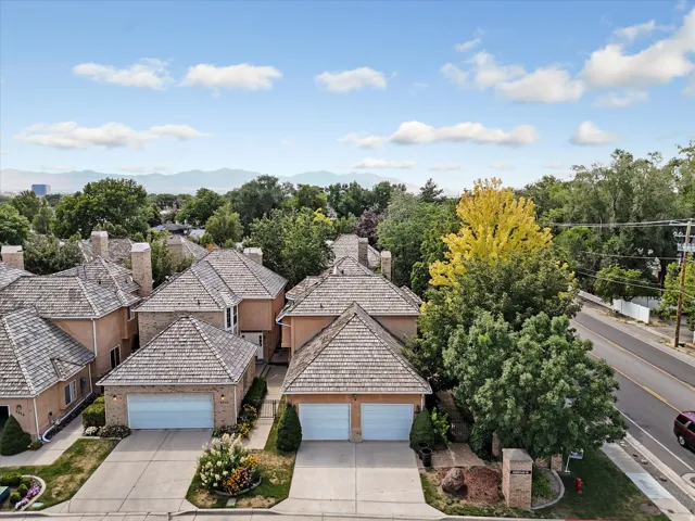 4506 S Countrylane Rd, Salt Lake City, Utah 84117