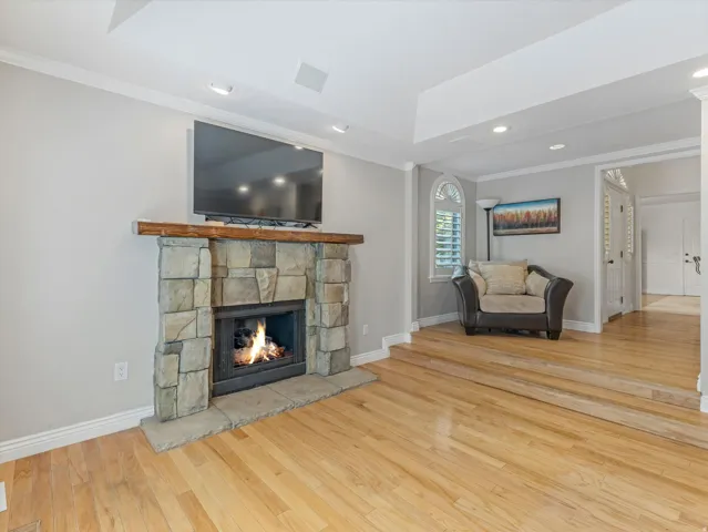 4506 S Countrylane Rd, Salt Lake City, Utah 84117