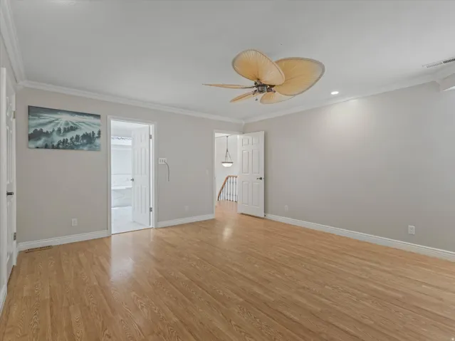4506 S Countrylane Rd, Salt Lake City, Utah 84117