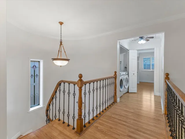 4506 S Countrylane Rd, Salt Lake City, Utah 84117