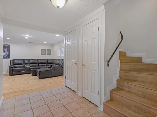 4506 S Countrylane Rd, Salt Lake City, Utah 84117