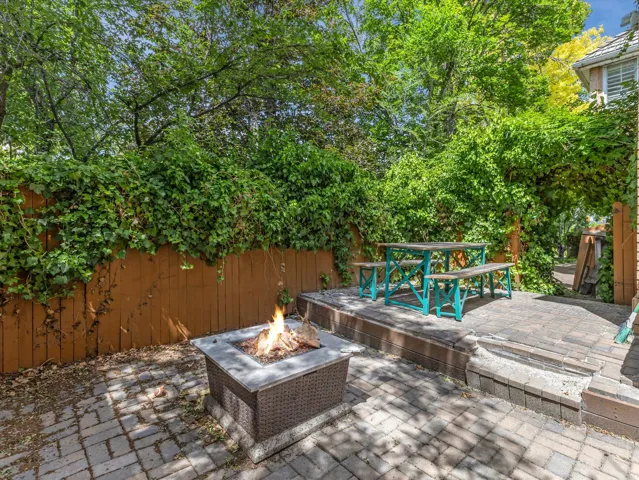 4506 S Countrylane Rd, Salt Lake City, Utah 84117