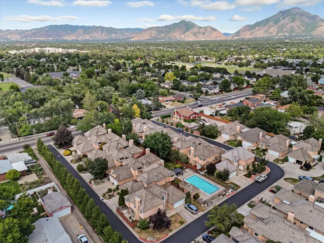 4506 S Countrylane Rd, Salt Lake City, Utah 84117
